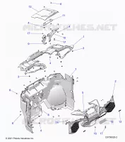 TABLERO