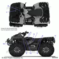 ETIQUETASS GRAPHIC