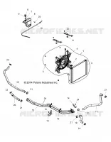 ENFRIAMIENTO SYSTEM