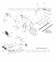 ENFRIAMIENTO SYSTEM