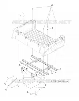 MONTAJE CAJA DE LA CAMA