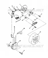 MAGNETO 500 AND 500 CLASSIC (4916791679026A)