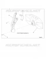 ESPEJO RETROVISOR