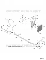 ENFRIAMIENTO SYSTEM