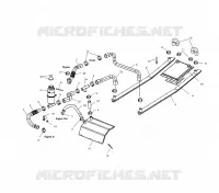 SISTEMA DE REFRIGERACIÓN