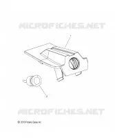 ELECTRICA, BACKUP CAMERA