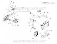 SISTEMA DE REFRIGERACIÓN