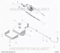 ELECTRICA, WINDSHIELD WIPER AND BOTTLE