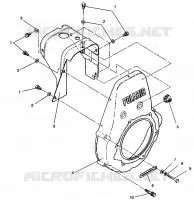 VENTILADOR CAJA GT 0943127 (49250125010045)
