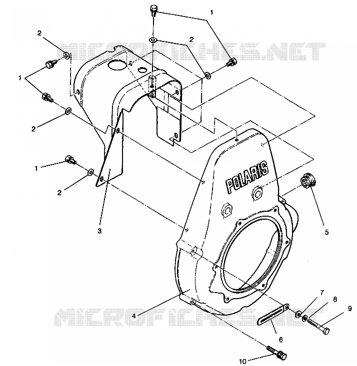 VENTILADOR CAJA GT 0943127 (49250125010045)