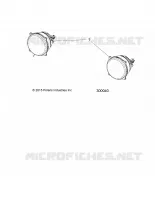 BODY, FAROS, LED