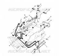 SISTEMA DE REFRIGERACIÓN  500 SP (4920222022029A)