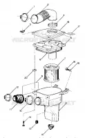 CAJA DE AIRE (4914771477019A)