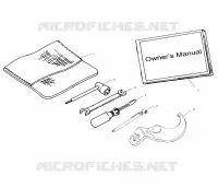 KIT DE HERRAMIENTA
