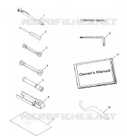 MANUAL