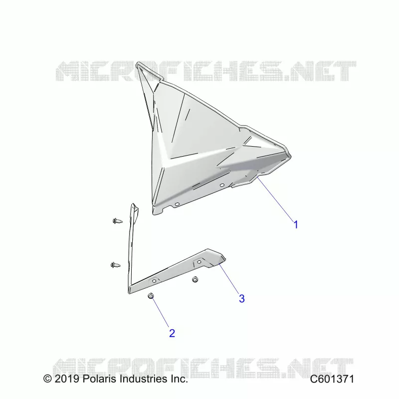 PARABRISAS