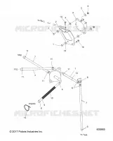 SISTEMA DE COMBUSTIBLE, FUEL PUMP AND LINES