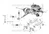 MONTAJE DEL MOTOR