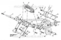 El par entre ARM Storm E940782 and Storm SKS E940582 (49274427440023)