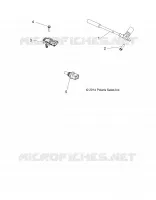 SENSORES AND MODULES