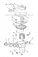 CAJA DE AIRE (4916361636023A)