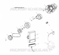 MAGNETO (700)
