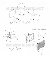 ENFRIAMIENTO SYSTEM