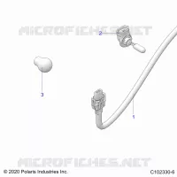 ELECTRICA, BULBS