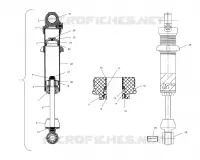 CHOQUE (FRONT TRACK)(M-10)