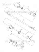 SISTEMA DE MANEJO