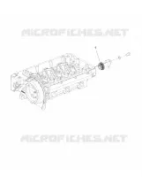 CABEZAL INSERTABLE