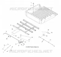 MONTAJE CAJA DE LA CAMA