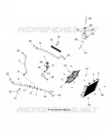 ENFRIAMIENTO SYSTEM