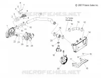 SISTEMA DE REFRIGERACIÓN