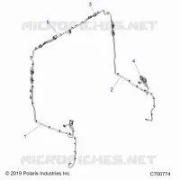 BODY, ELECTRICA COMPONENTS, DOOR/WINDOW