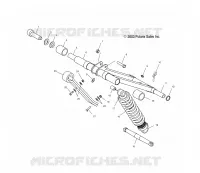 El par entre ARM (M-10)