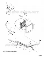 ENFRIAMIENTO SYSTEM
