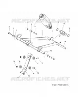 El par entre ARM
