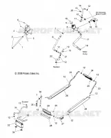 ENFRIAMIENTO SYSTEM
