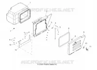 CAJA DE ALMACENAJE