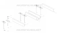 BATERÍA HOLD DOWN 8 VOLT
