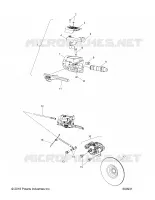 BRAKES, SISTEMA DE FRENOS