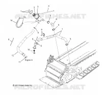 ENFRIAMIENTO SYSTEM