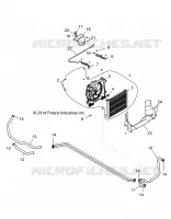 ENFRIAMIENTO SYSTEM
