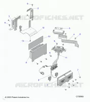 ELECTRICA, CONVERTER