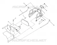 TÚNEL DE EXTENSIÓN RACK 
