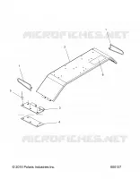 CHASSIS, PROTECCIÃN DEL EMBRAGUE