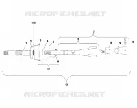 CV JOINT