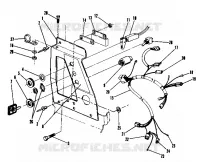 CONSOLA (4910941094008A)