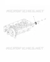 CABEZAL INSERTABLE